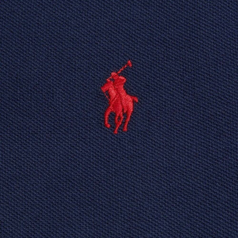 Polo Ralph Lauren NWT - Picture 2 of 2